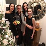 Marguerite Murray - @marguerite.murray.9 - Instagram