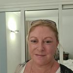 Marguerite Murray - @margueritemrr - Instagram
