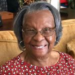 Marguerite Murray - @margueritemur45 - Instagram