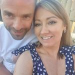 Marguerite Murray Irvine - @marguerite_irvine - Instagram
