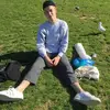 margueritemurray0 - @margueritemurray0 - TikTok