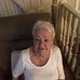Marguerite Patrick - Facebook