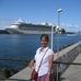 Marguerite Patrick - Facebook
