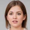 Marguerite Patrick - @margueritepatrick - TikTok