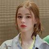 MargueritePatrick1980 - @margueritepatrick1980 - TikTok