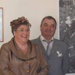Patrick Marguerite - @patrick.marguerite0640 - Instagram