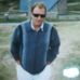 Patrick Marguerite - Facebook