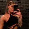 angie - @petite.marguerite - TikTok