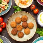 La Petite Cuisine de Marguerite - @lapetitecuisinedemarguerite - Instagram