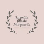 La petite fille de Marguerite - @lapetitefilledemarguerite - Instagram