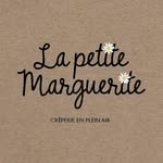 La petite Marguerite - @la_petite_marguerite_creperie - Instagram