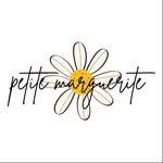 La Petite Marguerite - @lapetitemargueritedoree - Instagram