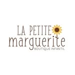 La Petite Marguerite | Boutique infantil | Ontinyent - @lapetitemarguerite.boutique - Instagram