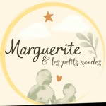 marguerite & les petits mondes - @marguerite.petitsmondes - Instagram