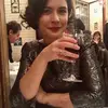 Marguerite Les Petit - @margueritelespetites - TikTok