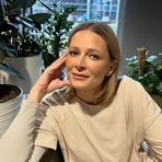 Marguerite Losa Petit - Facebook