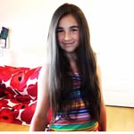 Marguerite Petit - @margopetit - Instagram