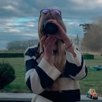 Marguerite Petit - @marguerite_petit_photography - Instagram