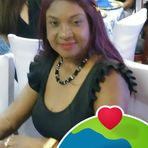 Marguerite Petit - Facebook