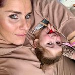 Marguerite Petit - Facebook