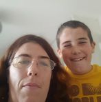 Marguerite Petit - Facebook