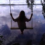Marguerite Petit - Facebook