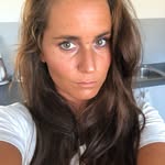 Marguerite Petit - @megp94700 - Instagram