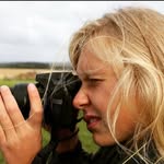 Marguerite Petit Photography - @mp.equestrian.photography - Instagram