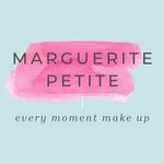 Marguerite Petite - @margueritepetite_makeup - Instagram