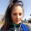 Margueritepetit07😍 - @user94276329297626 - TikTok