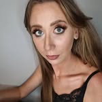 Marzena - @petit_marguerite - Instagram