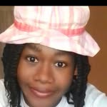 Petit Marguerite - @petit.marguerite.58 - Instagram