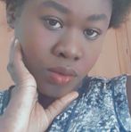 Petit Marguerite - Facebook