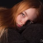 @petit_marguerite_ - Instagram