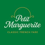 @petit_marguerite__ - Instagram