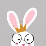 Ｐｅｔｉｔｅ Ｍａｒｇｕｅｒｉｔｅ | Kids - @petite_marguerite - Instagram