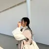petitemarguerite7 - @petitemarguerite7 - TikTok