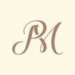 PetiteMarguerite - @petitemargueriteofficial - Instagram