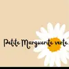 PetiteMargueriteVerte - @petitemargueritev - TikTok