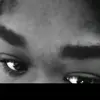petitmarguerite177 - @petitmarguerite1 - TikTok
