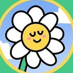 Une marguerite - @une_petite_marguerite_ - Instagram