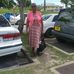 Marguerite Phillips - Facebook
