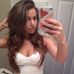 Marguerite Phillips - Facebook