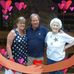 Marguerite Phillips - Facebook