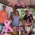 Marguerite Phillips - Facebook