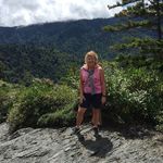 Marguerite Phillips - @marguerite4851 - Instagram