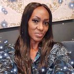 Marguerite Phillips - @margueritesboutique - Instagram