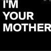 MARGUERITE PHILLIPS - @imyourmom2326 - TikTok