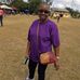 Marguerite Phillips - Facebook
