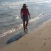 Marguerite Phillips - Facebook